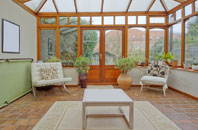 free Waterend conservatory quotes