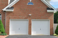 free Waterend garage construction quotes