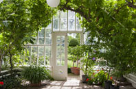 free Waterend orangery quotes
